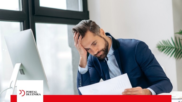 Pożyczka pozabankowa na spłatę chwilówek