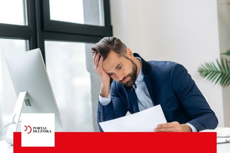 Pożyczka pozabankowa na spłatę chwilówek