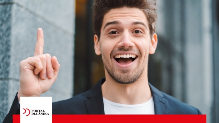Doradztwo finansowe dla zadłużonych w parabankach