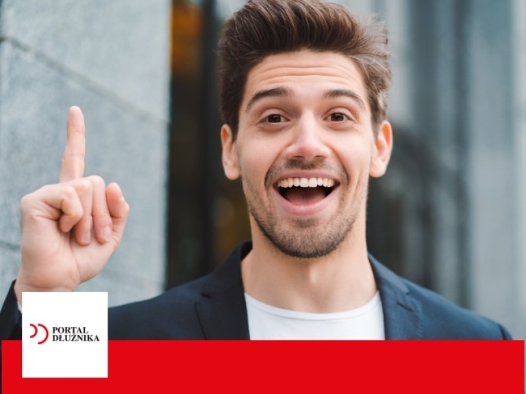 Doradztwo finansowe dla zadłużonych w parabankach Doradztwo finansowe dla zadłużonych w parabankach