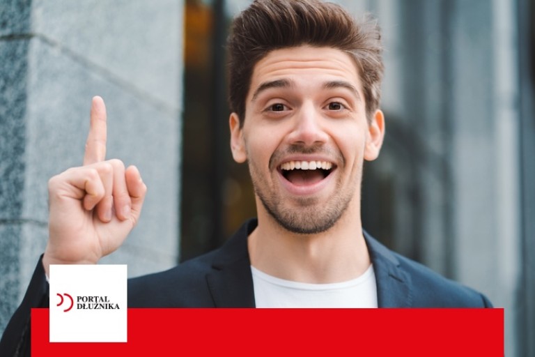 Doradztwo finansowe dla zadłużonych w parabankach Doradztwo finansowe dla zadłużonych w parabankach