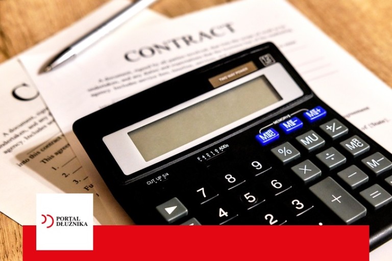 Kreatywny i doświadczony adwokat