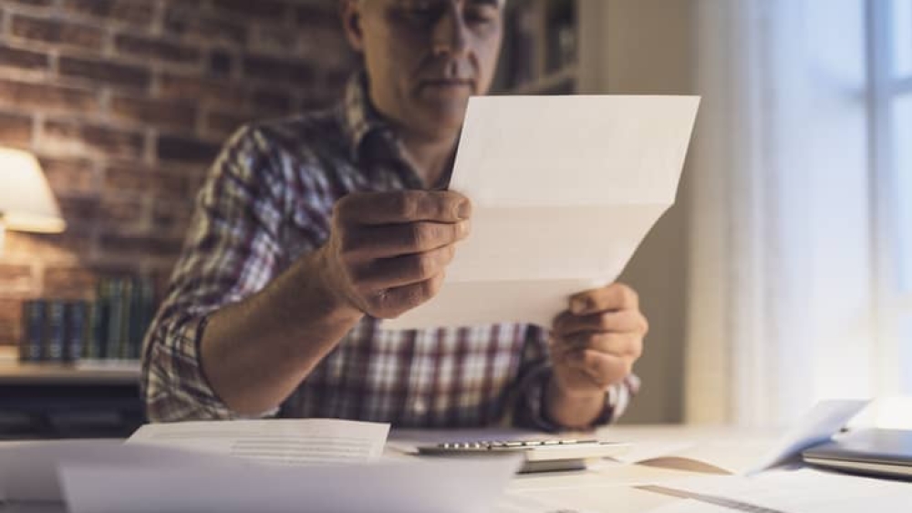 Szybka pożyczka dla zadłużonych online