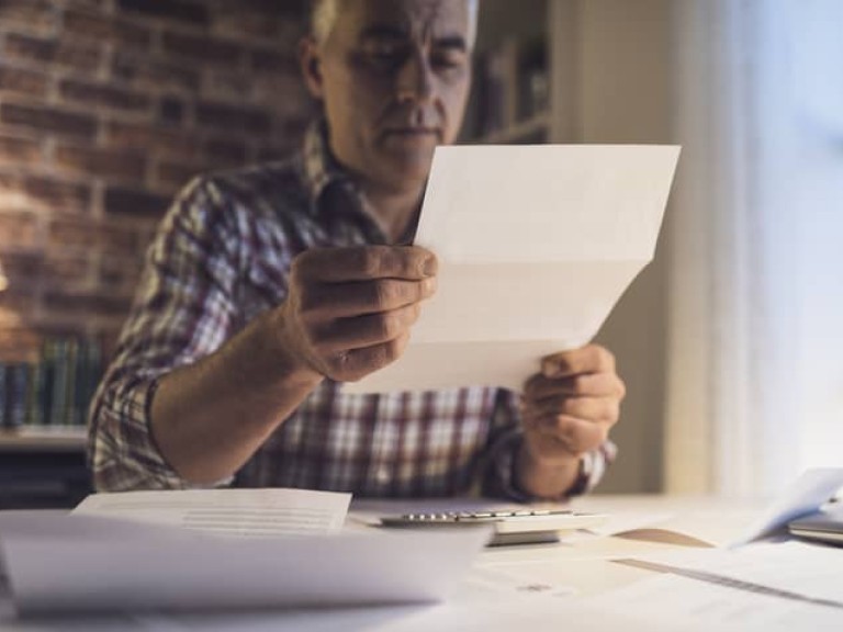 Szybka pożyczka dla zadłużonych online