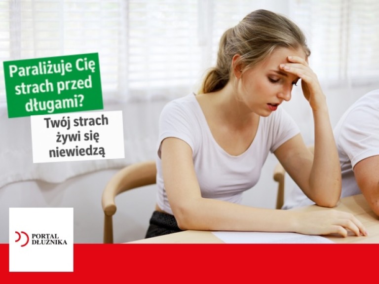 konsolidacja zobowiązań z pośrednikiem konsolidacja zobowiązań z pośrednikiem