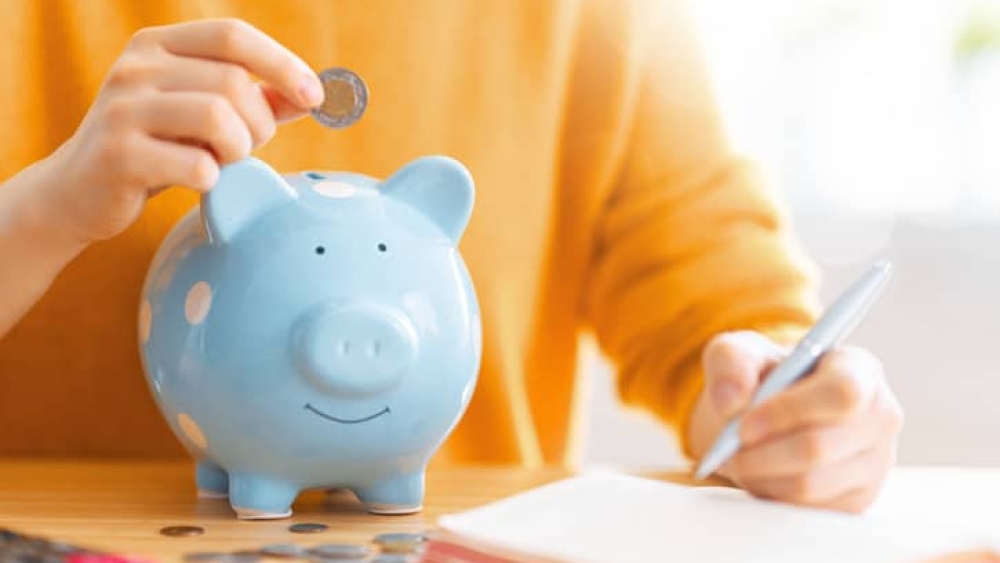 refinansowanie pożyczek