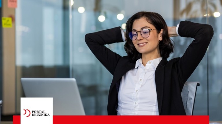 Jak wyjść z dużych długów i problemów Jak wyjść z dużych długów i problemów