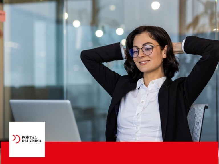 Jak wyjść z dużych długów i problemów Jak wyjść z dużych długów i problemów