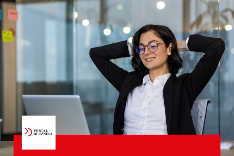 Jak wyjść z dużych długów i problemów