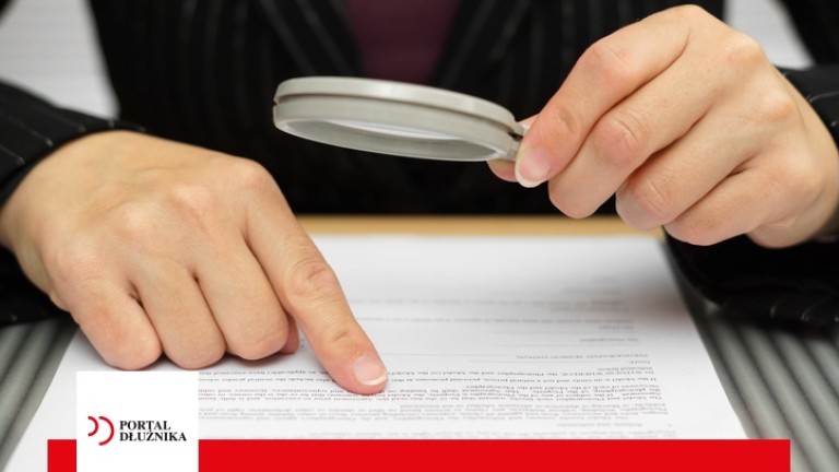 oddłużanie chwilówek to proces oddłużanie chwilówek to proces