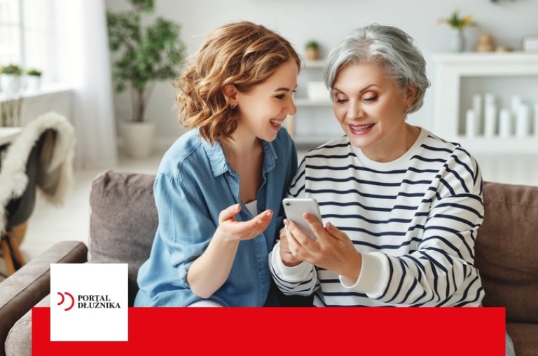 Jak spłacić długi z parabanków