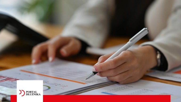 Dobry prawnik Łódź przeciwko Profi Credit