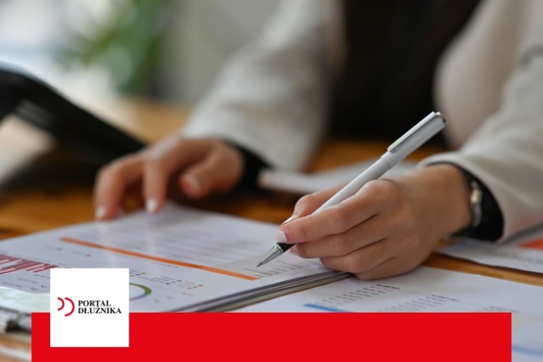 Dobry prawnik Łódź przeciwko Profi Credit