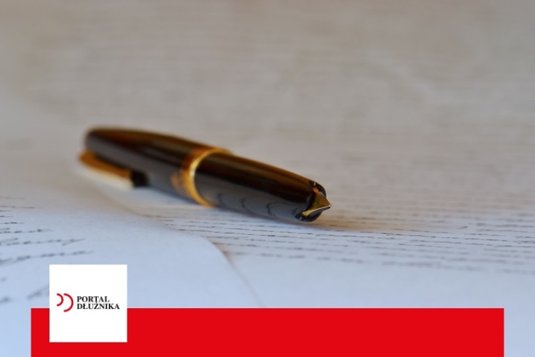 Szybka i frustrująca pożyczka dla zadłużonych