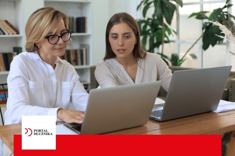 profesjonalny wniosek o ogłoszenie upadłości konsumenckiej profesjonalny wniosek o ogłoszenie upadłości konsumenckiej