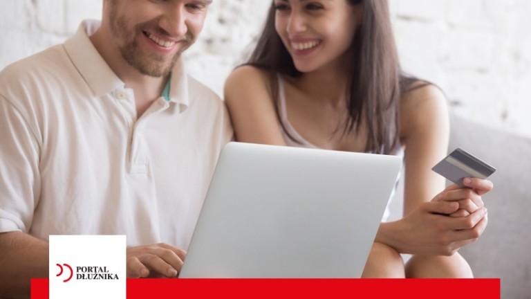 dowiedz się jak wyjść z dużych długów dowiedz się jak wyjść z dużych długów