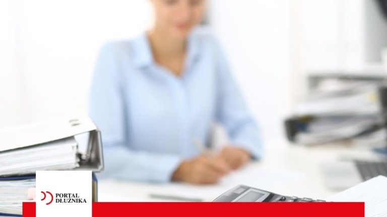 Czym jest pożyczka bez BIK