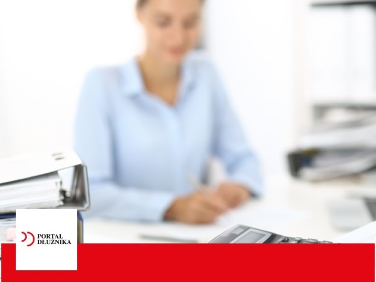 Czym jest pożyczka bez BIK