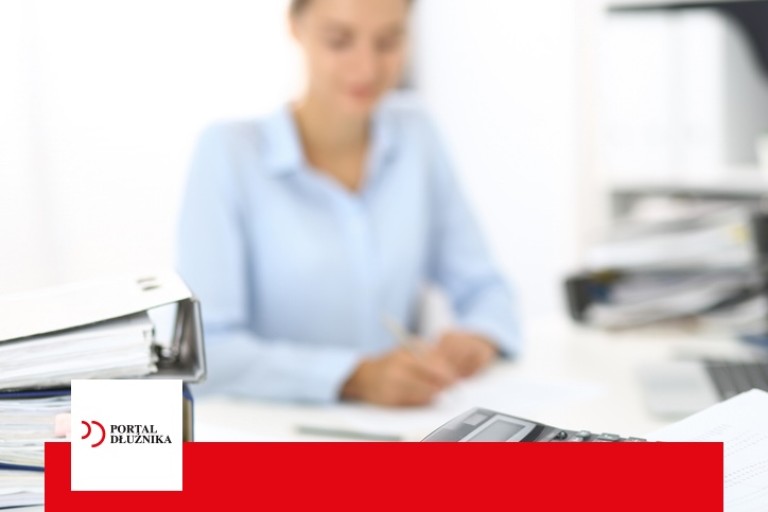 Czym jest pożyczka bez BIK