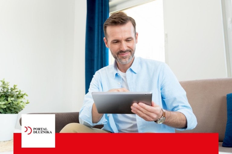 Sprzeciw od nakazu zapłaty da radę