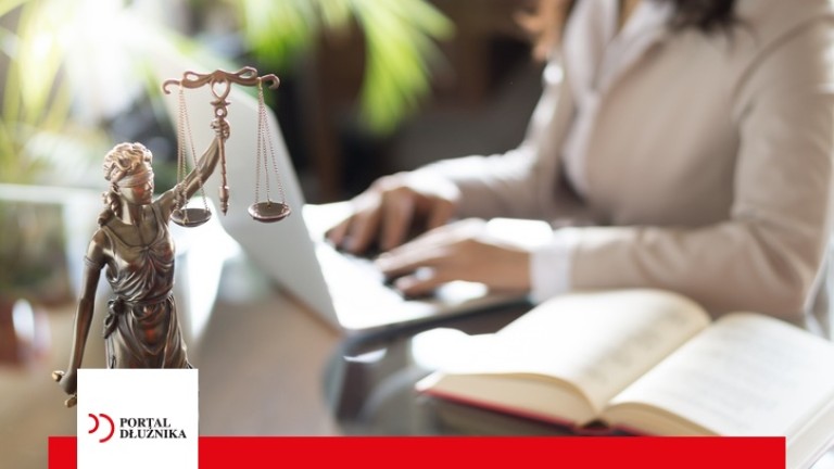 Adwokat i antywindykacja z prawdziwego zdarzenia Adwokat i antywindykacja z prawdziwego zdarzenia