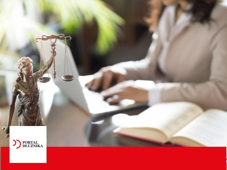 Adwokat i antywindykacja z prawdziwego zdarzenia Adwokat i antywindykacja z prawdziwego zdarzenia