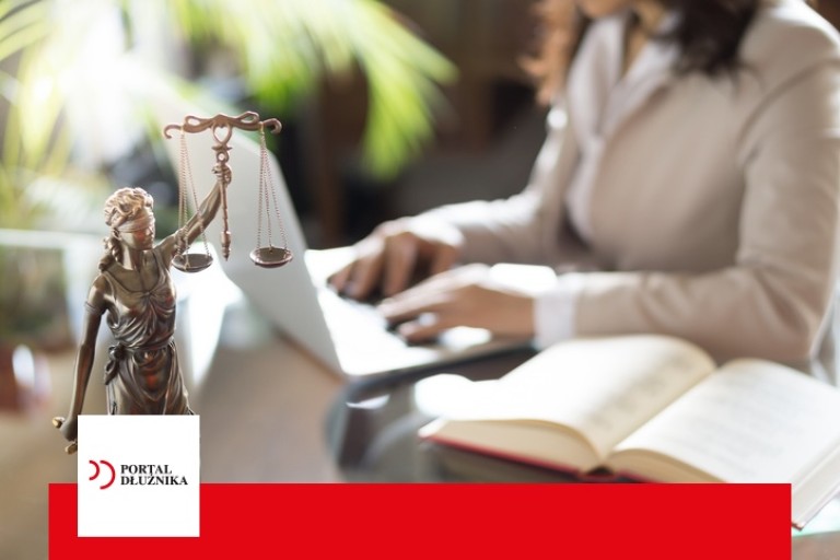 Adwokat i antywindykacja z prawdziwego zdarzenia