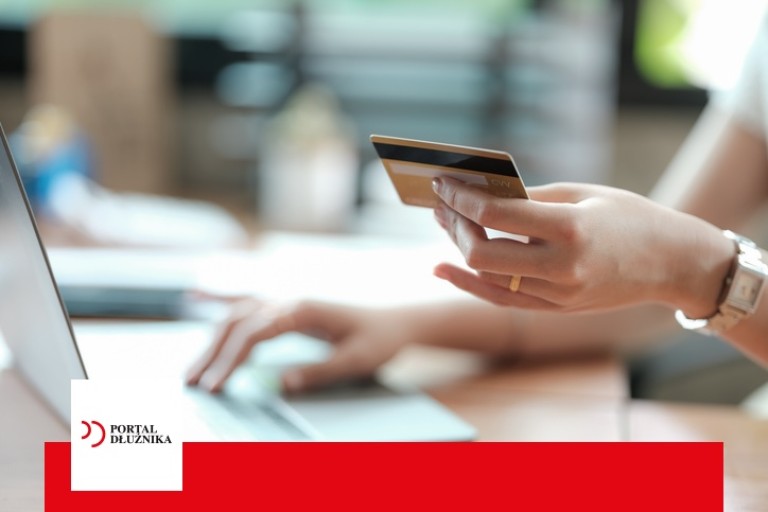 jak negocjować spłatę długów gdy są przeterminowane jak negocjować spłatę długów gdy są przeterminowane