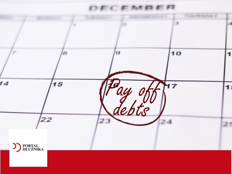 pewne umorzenie postępowania windykacyjnego pewne umorzenie postępowania windykacyjnego