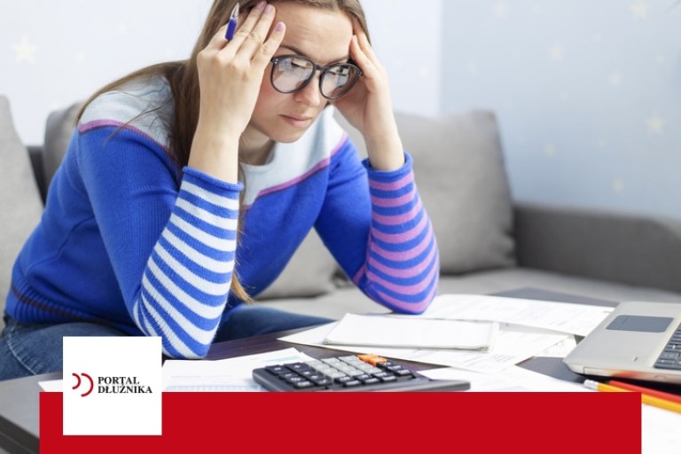 Czy pożyczka bez zdolności kredytowej jest konieczna