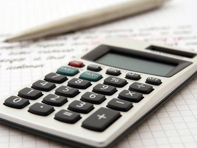 Getin Noble Bank przegrywa