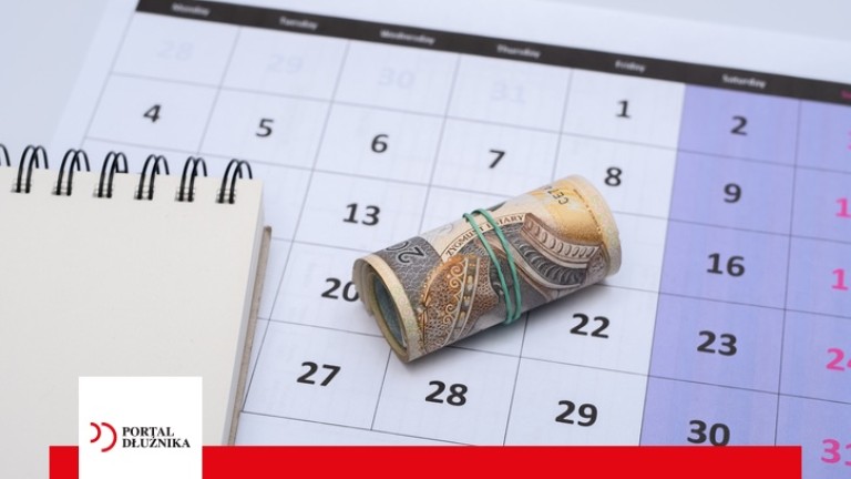 Jak spłacić chwilówki bez pożyczki dla zadłużonych Jak spłacić chwilówki bez pożyczki dla zadłużonych