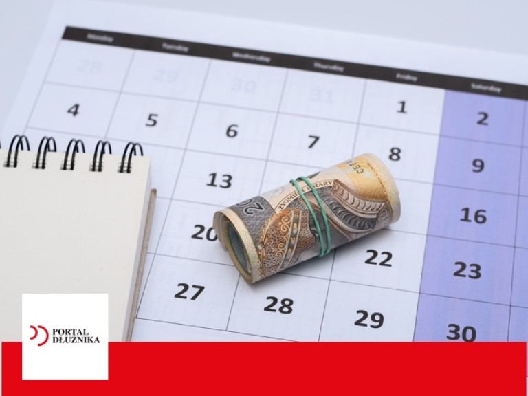 Jak spłacić chwilówki bez pożyczki dla zadłużonych