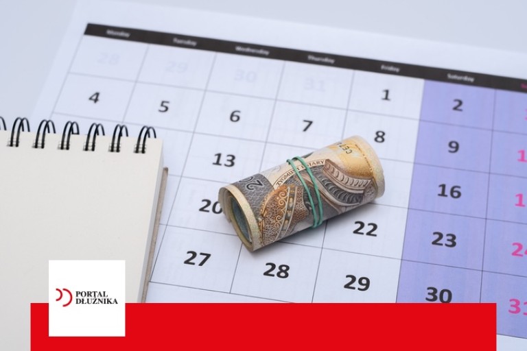 Jak spłacić chwilówki bez pożyczki dla zadłużonych