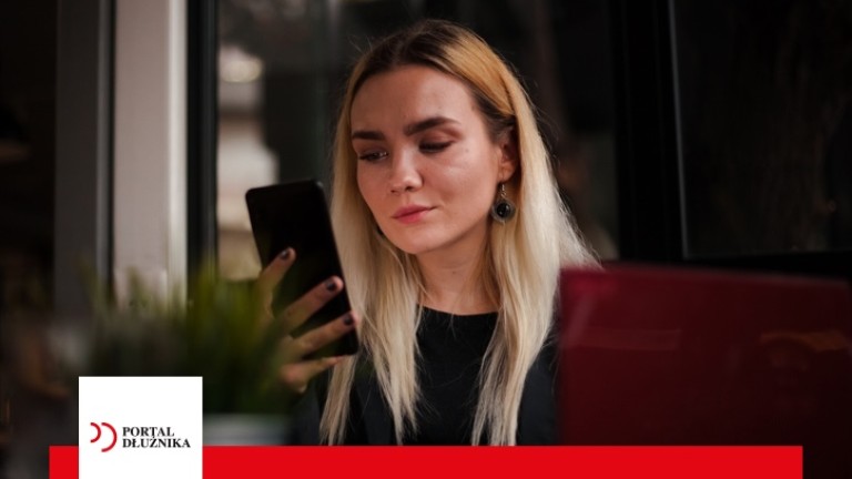 Czy wiesz jak spłacić długi