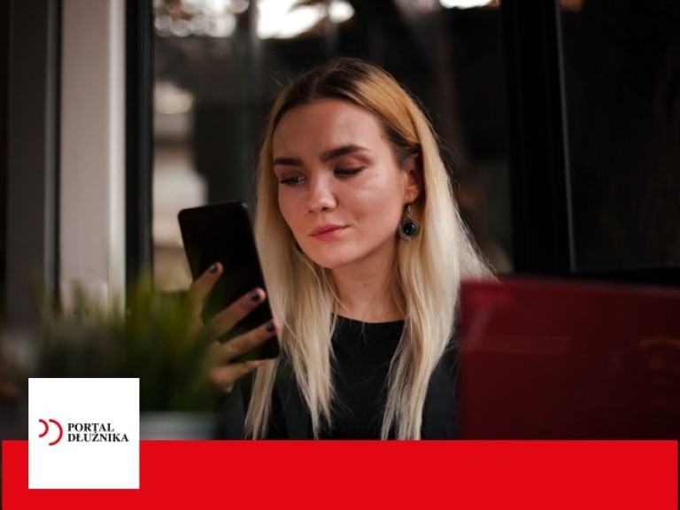 Czy wiesz jak spłacić długi