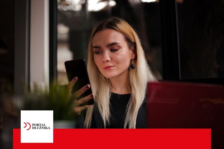 Czy wiesz jak spłacić długi