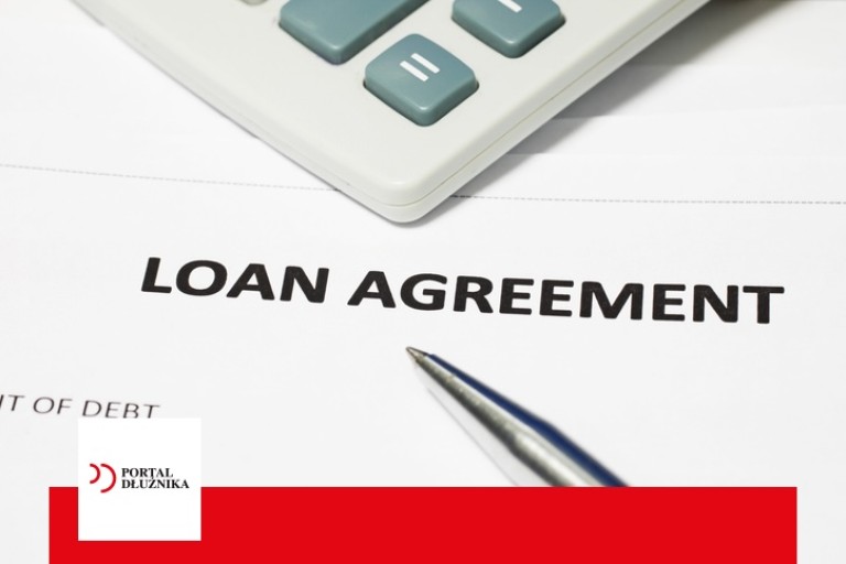 Obniżenie rat kredytu może pomóc