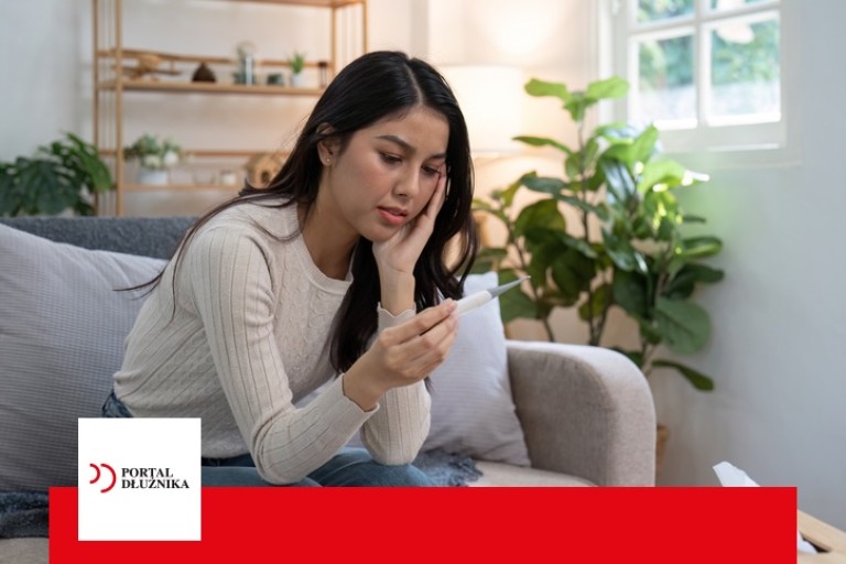 Niegroźny rejestr dłużników Niegroźny rejestr dłużników