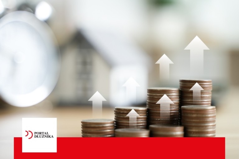 Pożyczka w Vivus oznacza problemy