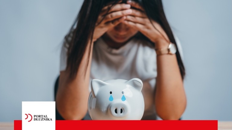 Pożyczki chwilówki bez BIK dla bezrobotnych