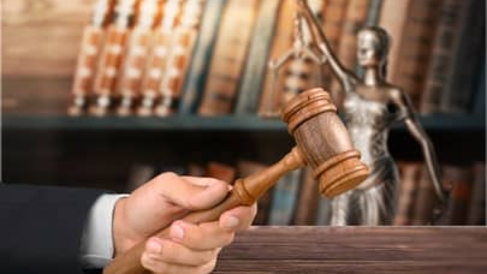 Fundusz Debito pozwał naszego Klienta Fundusz Debito pozwał naszego Klienta