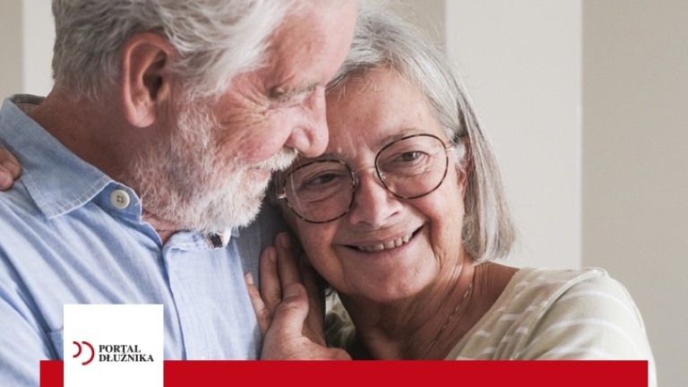 Dobry prawnik od długów konsumenckich