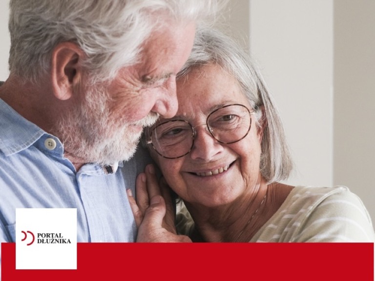 Dobry prawnik od długów konsumenckich