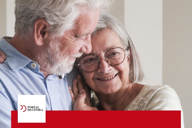 Dobry prawnik od długów konsumenckich