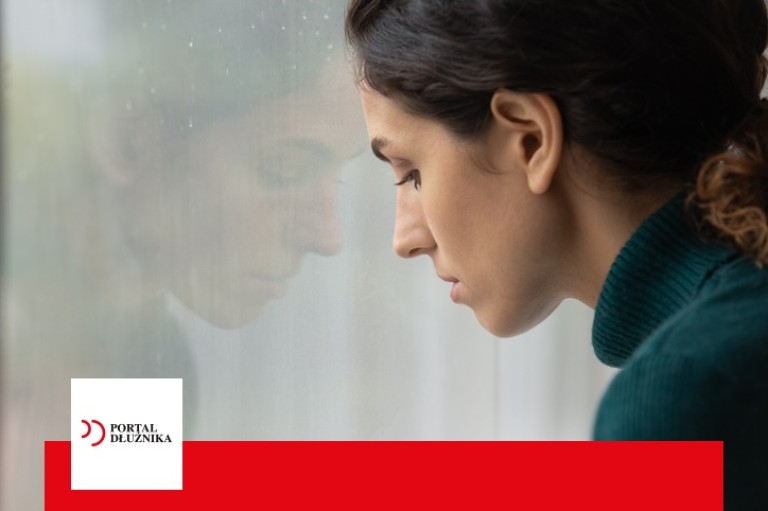 Pożyczka dla zadłużonych nie ma sensu