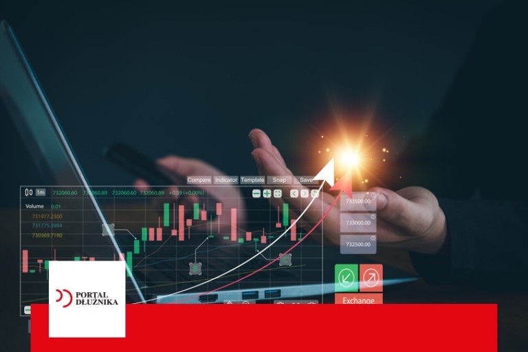 Pułapka finansowa, czyli pożyczka pozabankowa