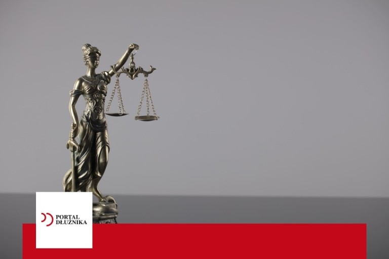 Jak myślisz ile kosztuje adwokat