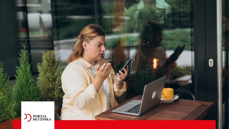 Pomoc na forum kredytowe Pomoc na forum kredytowe