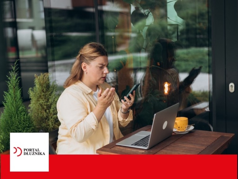 Pomoc na forum kredytowe